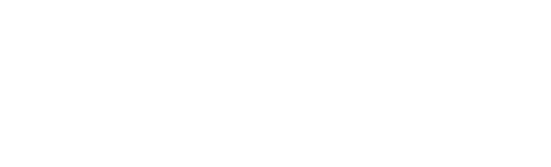 Wendelstrand